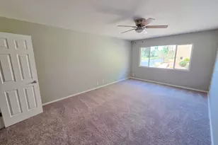7830 E Camelback Rd, Scottsdale, AZ 85251 - Photo 12
