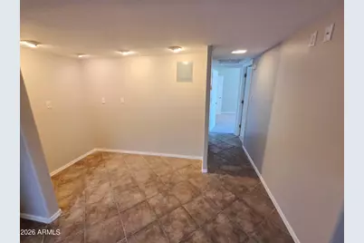7830 E Camelback Road #104, Scottsdale, AZ 85251 - Photo 8