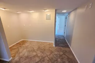 7830 E Camelback Rd, Scottsdale, AZ 85251 - Photo 8