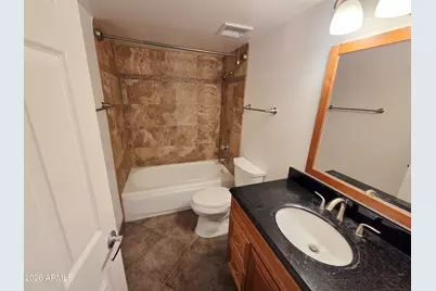 7830 E Camelback Road #104, Scottsdale, AZ 85251 - Photo 16