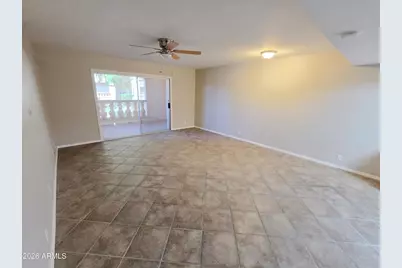 7830 E Camelback Road #104, Scottsdale, AZ 85251 - Photo 4