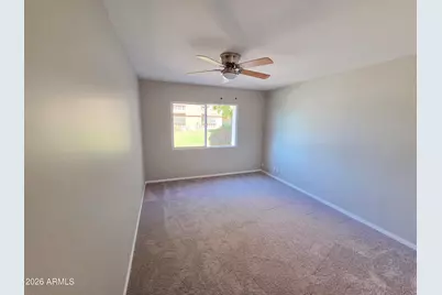 7830 E Camelback Road #104, Scottsdale, AZ 85251 - Photo 10