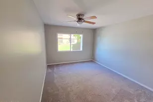 7830 E Camelback Rd, Scottsdale, AZ 85251 - Photo 10