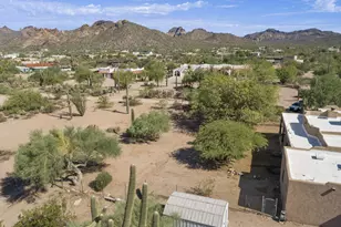 4750 N Cactus Rd, Apache Junction, AZ 85119 - Photo 66
