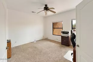 4750 N Cactus Rd, Apache Junction, AZ 85119 - Photo 26