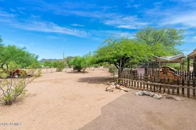 4750 N Cactus Road, Apache Junction, AZ 85119 - Photo 34