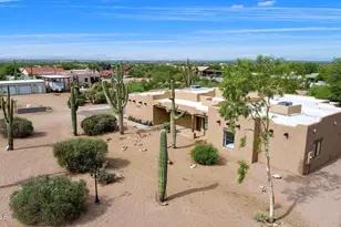 4750 N Cactus Rd, Apache Junction, AZ 85119 - Photo 34