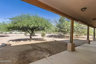 4750 N Cactus Rd, Apache Junction, AZ 85119 - Photo 36