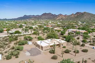 4750 N Cactus Rd, Apache Junction, AZ 85119 - Photo 42