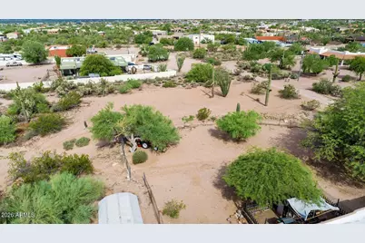 4750 N Cactus Road, Apache Junction, AZ 85119 - Photo 46