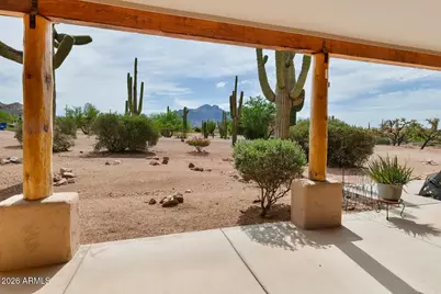 4750 N Cactus Road, Apache Junction, AZ 85119 - Photo 10