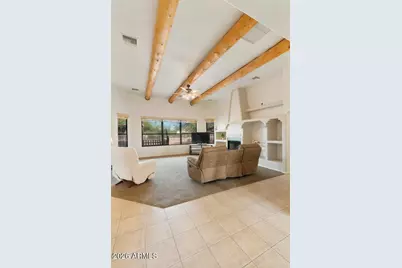 4750 N Cactus Road, Apache Junction, AZ 85119 - Photo 18