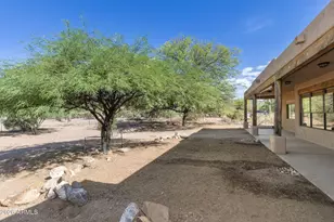 4750 N Cactus Rd, Apache Junction, AZ 85119 - Photo 46