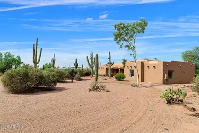 4750 N Cactus Road, Apache Junction, AZ 85119 - Photo 4