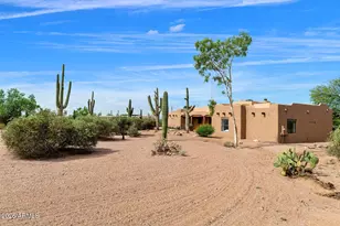 4750 N Cactus Rd, Apache Junction, AZ 85119 - Photo 4