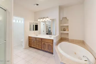 4750 N Cactus Road, Apache Junction, AZ 85119 - Photo 24