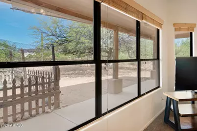 4750 N Cactus Road, Apache Junction, AZ 85119 - Photo 20