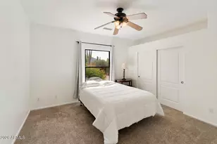 4750 N Cactus Rd, Apache Junction, AZ 85119 - Photo 28