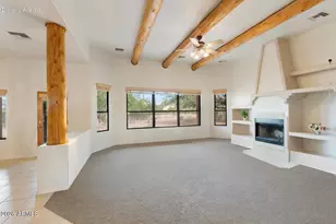 4750 N Cactus Rd, Apache Junction, AZ 85119 - Photo 18