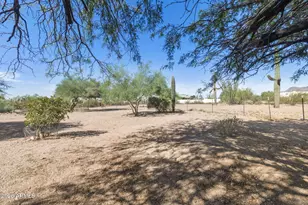 4750 N Cactus Rd, Apache Junction, AZ 85119 - Photo 50