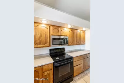 4750 N Cactus Road, Apache Junction, AZ 85119 - Photo 12