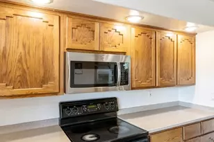 4750 N Cactus Rd, Apache Junction, AZ 85119 - Photo 12