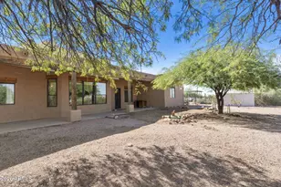 4750 N Cactus Rd, Apache Junction, AZ 85119 - Photo 38