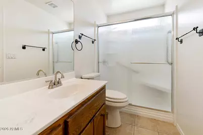 4750 N Cactus Road, Apache Junction, AZ 85119 - Photo 30