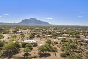 4750 N Cactus Rd, Apache Junction, AZ 85119 - Photo 58