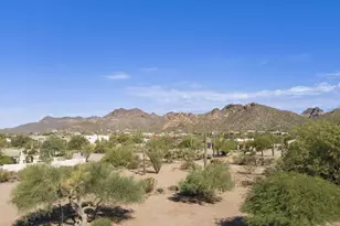 4750 N Cactus Rd, Apache Junction, AZ 85119 - Photo 54