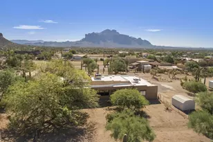4750 N Cactus Rd, Apache Junction, AZ 85119 - Photo 62