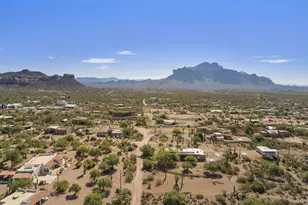 4750 N Cactus Rd, Apache Junction, AZ 85119 - Photo 60