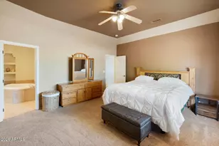 4750 N Cactus Rd, Apache Junction, AZ 85119 - Photo 20