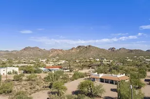 4750 N Cactus Rd, Apache Junction, AZ 85119 - Photo 56