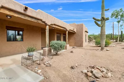 4750 N Cactus Road, Apache Junction, AZ 85119 - Photo 8