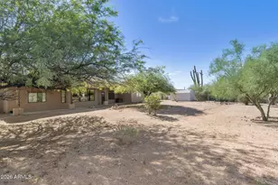 4750 N Cactus Rd, Apache Junction, AZ 85119 - Photo 52