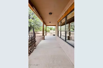 4750 N Cactus Road, Apache Junction, AZ 85119 - Photo 42