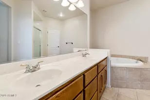 4750 N Cactus Rd, Apache Junction, AZ 85119 - Photo 22
