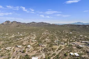 4750 N Cactus Rd, Apache Junction, AZ 85119 - Photo 70