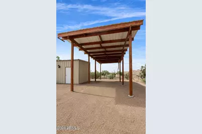 4750 N Cactus Road, Apache Junction, AZ 85119 - Photo 32