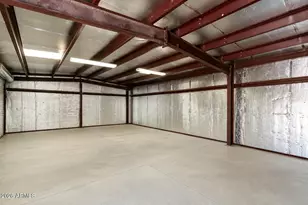 4750 N Cactus Rd, Apache Junction, AZ 85119 - Photo 32