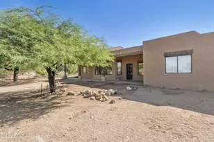 4750 N Cactus Rd, Apache Junction, AZ 85119 - Photo 48