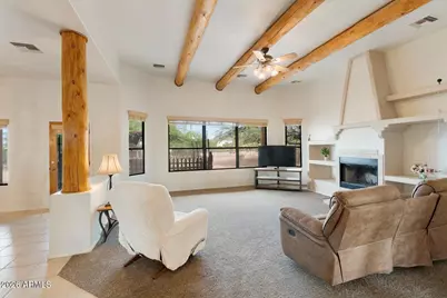 4750 N Cactus Road, Apache Junction, AZ 85119 - Photo 16