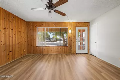 2547 E Butte Street, Mesa, AZ 85213 - Photo 4