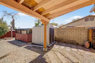 2547 E Butte St, Mesa, AZ 85213 - Photo 20