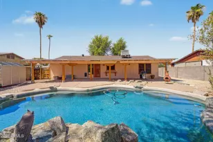 2547 E Butte St, Mesa, AZ 85213 - Photo 22