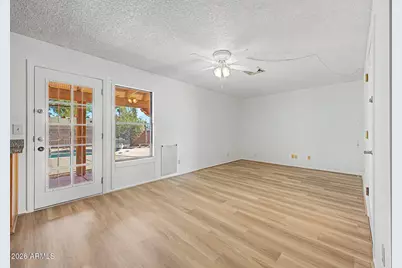 2547 E Butte Street, Mesa, AZ 85213 - Photo 6