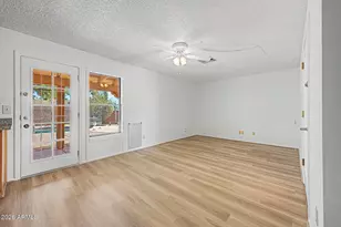 2547 E Butte St, Mesa, AZ 85213 - Photo 6