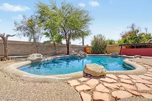2547 E Butte St, Mesa, AZ 85213 - Photo 24