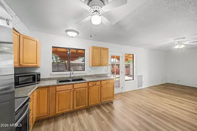 2547 E Butte Street, Mesa, AZ 85213 - Photo 10